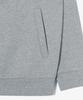 Lacoste Men'S French Terry Basic Zip-Up Hoodie Sh317E-56G 5Hi