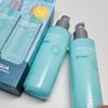 BEYOND Angel Aqua for Men All-in-One Essence 200ml + 200ml (+Free gift)