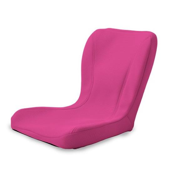 PAS Posture Correction Chair PINTO BEAUTY PINK "PINTO BEAUTY"