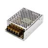 12V 5A 60W LED Strip Light Power Adapter Transformer