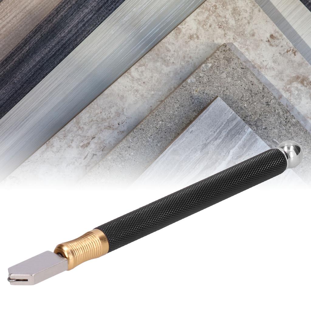 Thick Glass Cutter Household Wr Resistant Floor Tile Cutter Cutting Tool for Home Ceramic Tile