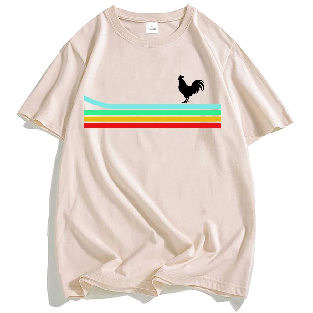 Arc Raiders Game Graphic Tshirts Cotton Short Sleeve Unisex Tshirt Fashion Oneck Men Women Clothing Streetwear Unisex Shirt