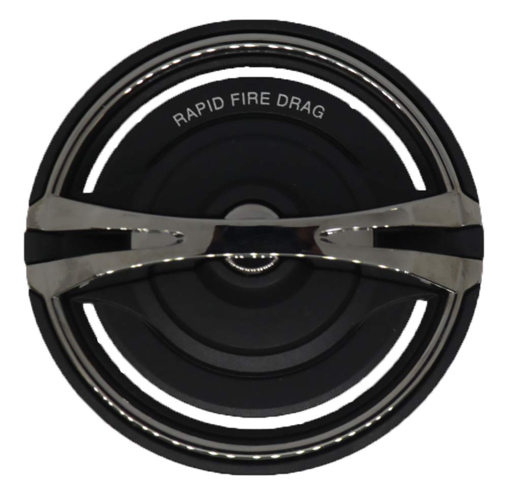 

Оригинальные запчасти 18 Sephia BB C3000SDH Сборка ручки фрикциона № детали. 13БНФ