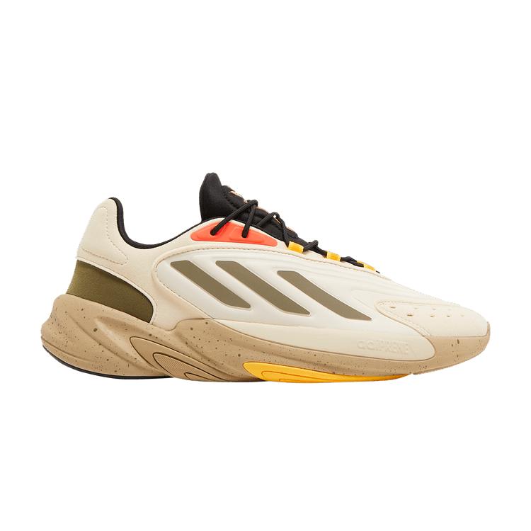 Adidas Ozelia  Wonder White  37
