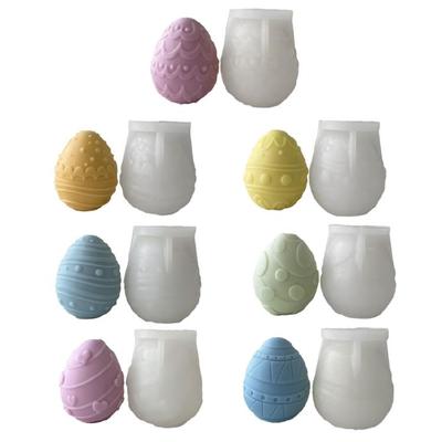 Prodotti da forno – Tappetini in silicone e stampi da forno