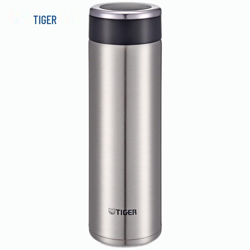TIGER MMW-A48C Stainless Steel Insulated Bottle