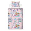 Paw Patrol Sleepover Reversible Duvet Set