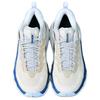 HOKA ONE ONE Kaha Low Gore Tex Oat Milk Vaporous Sneakers 1123114-OPR