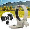 C720XXB Metal Lens Collar Support Tripod Mount Ring Replacement Base Adapter For Canon EF 70-200mm