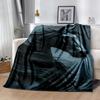 Horse Blanket Durable Comfort Great for Livingroom Couch Picnics for All Occasions Playful Design Suitable for Gifting Relatives and Friends