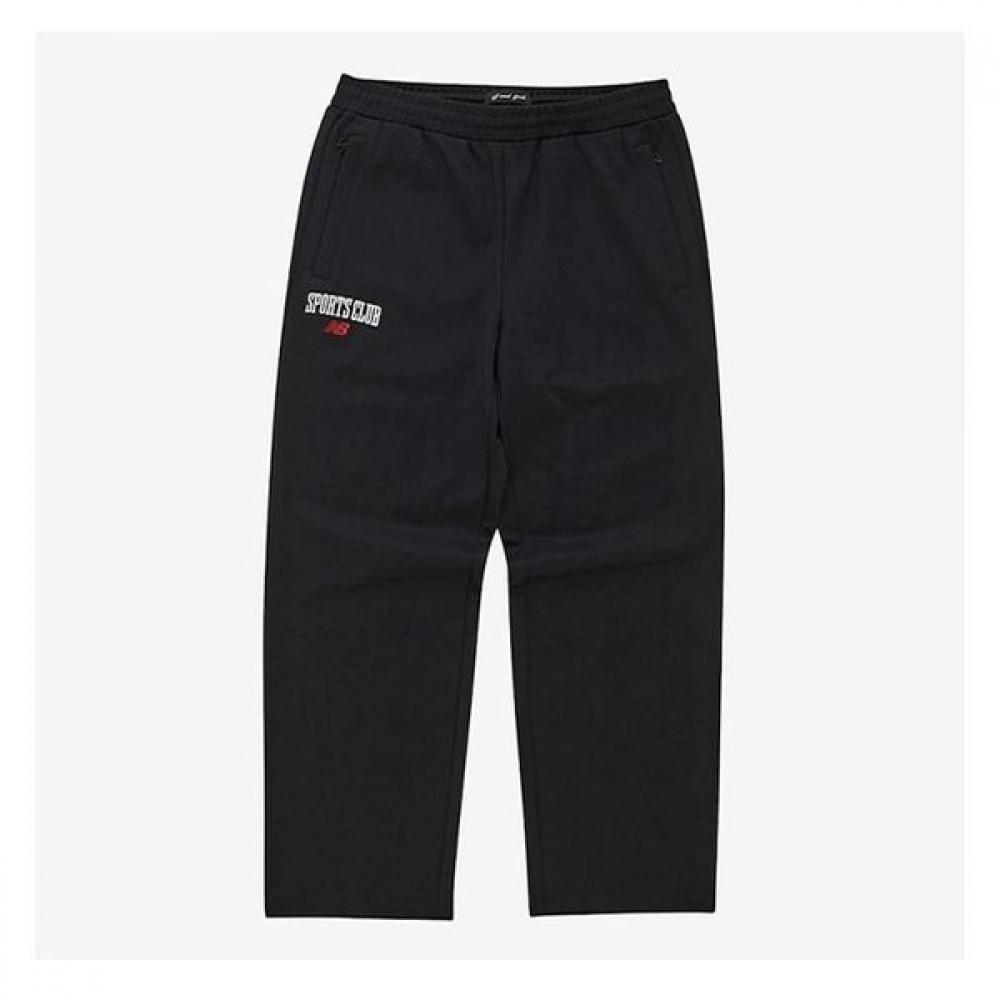 

Спортивные штаны New Balance Sports Club Nbmlc32703 19 75(S)