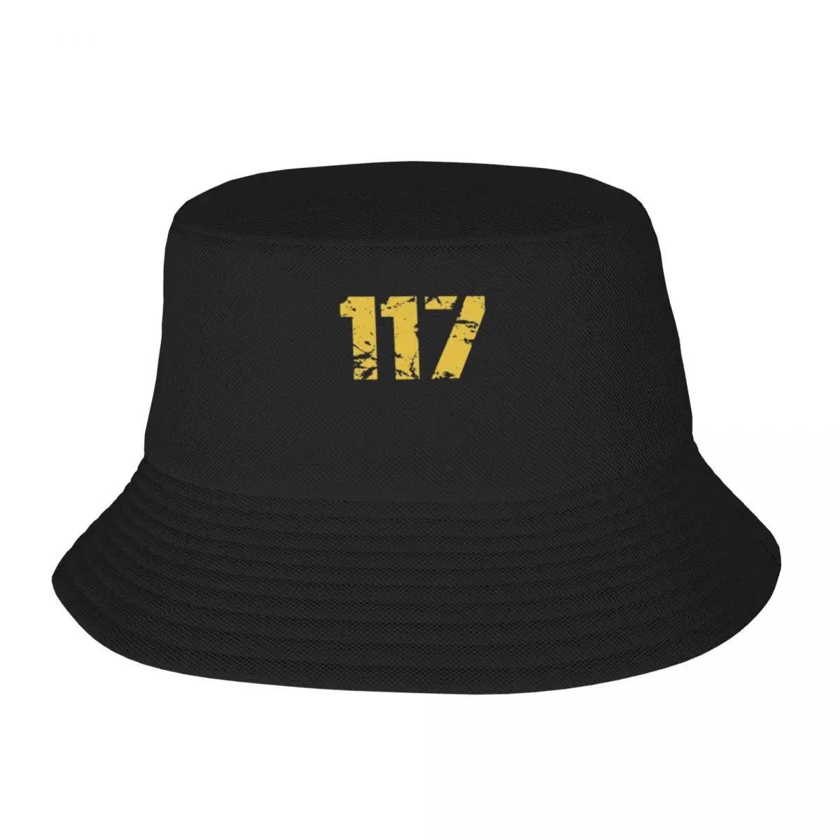 New  Gold Bucket Hat Trucker Cap Luxury Hat Unisexs Womens