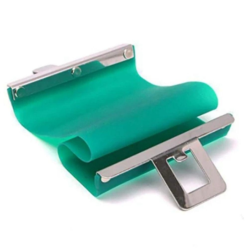 Silicone Mug Transfer Sublimation 11OZ 12OZ 15OZ Cup Clamp Fixture DIY Parts Mug Clamp  Mug