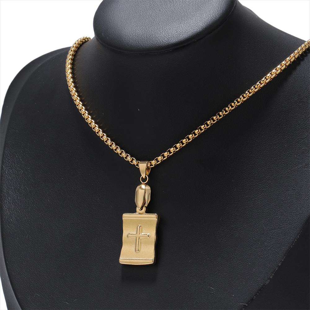 20pcs Stainless Steel Pinch Clip Bail Hooks Connectors Pendant Necklace Charm Beads Jewelry Findings DIY Making Supplies