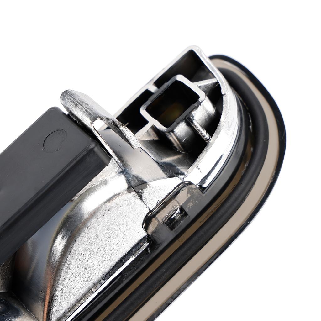 Rear Stop Brake Light Lamp 1340670080 For Peugeot Boxer 2006 2007 2008 2009-2024