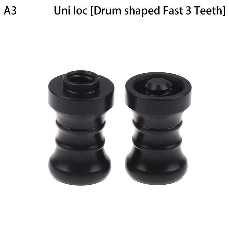 1Pc Professional Billiard Pool Cue Stick Bottom Joint Caps Protector Billiard Plastic Steel Plug Bumper Protection Cover