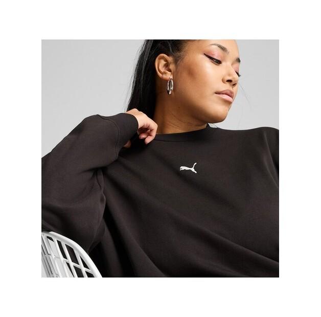 Толстовка Puma 685400