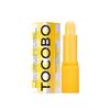 Vitamin Nourishing Lip Balm