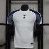 Players Football Clothes AC Mexico Flamenco Portugal Manchester City Arsenal Morocco Short Sleeve T-Shirt
