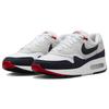 Nike Air Max 1 '86 Big Bubble Obsidian Sneakers Casual Shoes DQ3989-101