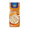 Kruger Cappuccino Caramel-Croquant 500G