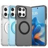 Telefon kapları – Smartphone Bumper Kılıflar