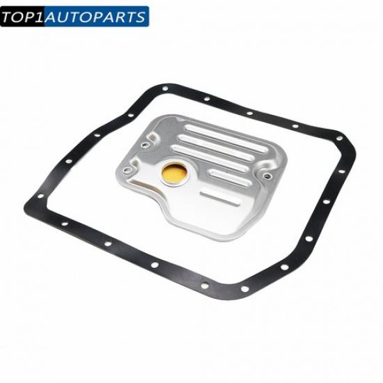 För Toyota Lexus 35330-08010 Automatlådefilter & Packning