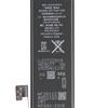 Rechargeable Lithium Battery For iPhone 5 iPhone5 iPhone 5G Phone Battery 1440mAh