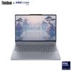 Lenovo ThinkBook 16P High-Performance Laptop (CN Version)