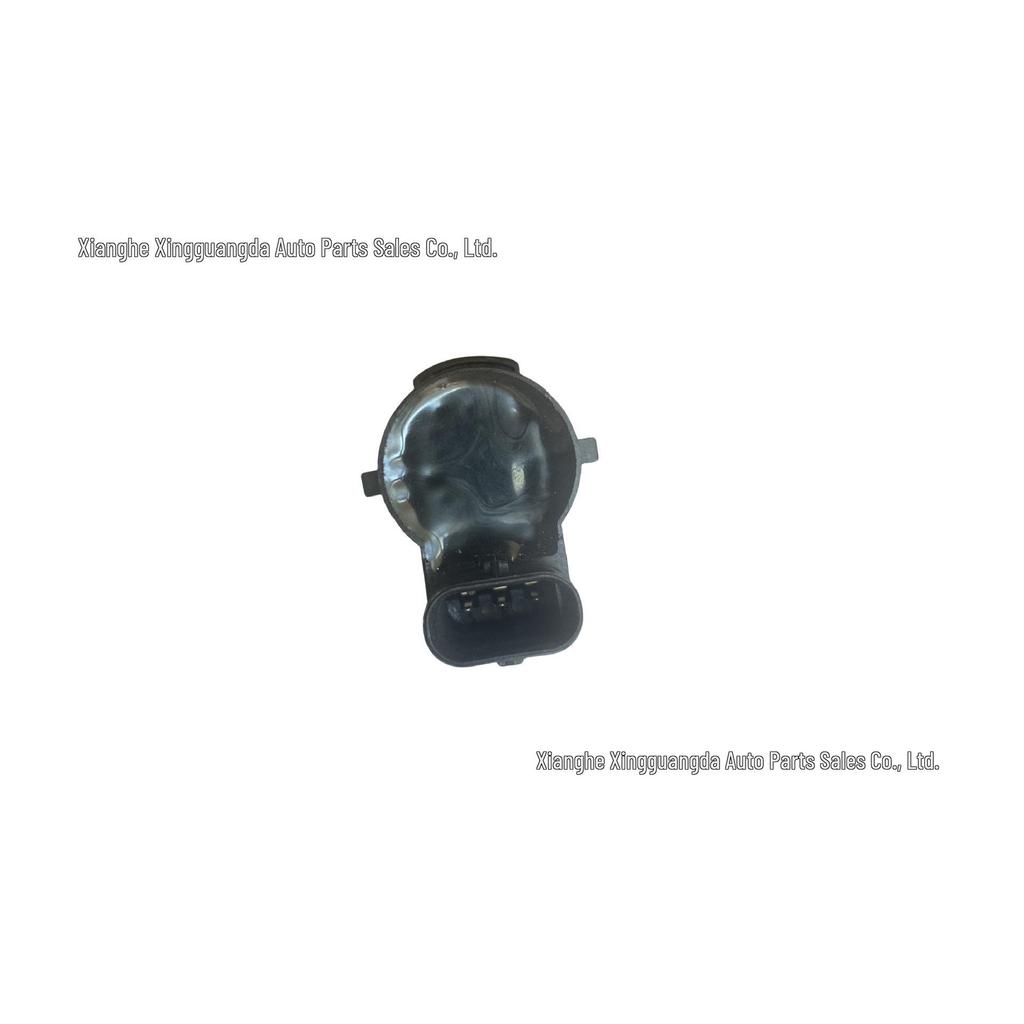 Hyundai Kia Veloster Reverse Radar Sensor 99310-N9000