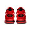 New Nike Air Maestro 2 Think 16 Trifecta AJ9281-600