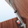Linear Actuator 12V 6Inch 0.55"/s High Speed 220lbs/1000N IP54 Protection