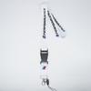 Lanyard for Car Keys Holder Phone Neck Straps For BMW Performance M Power E90 E91 E92 X3 X5 X6 M3 M5 E46 E39 F30 E60 F10 G30