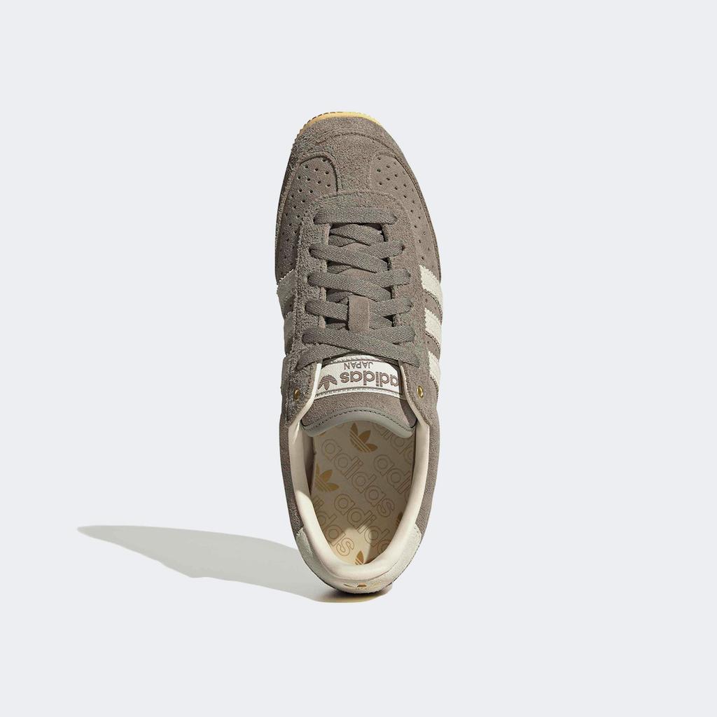 adidas Japan [KJ6154] [Shipped from Korea] 100% Authentic