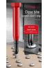 31-in-1 Insulated Electrician's Screwdriver Set - Phillips, Flathead & Specialty Tools