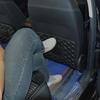 Acessórios para interiores – Coberturas para assentos de carro