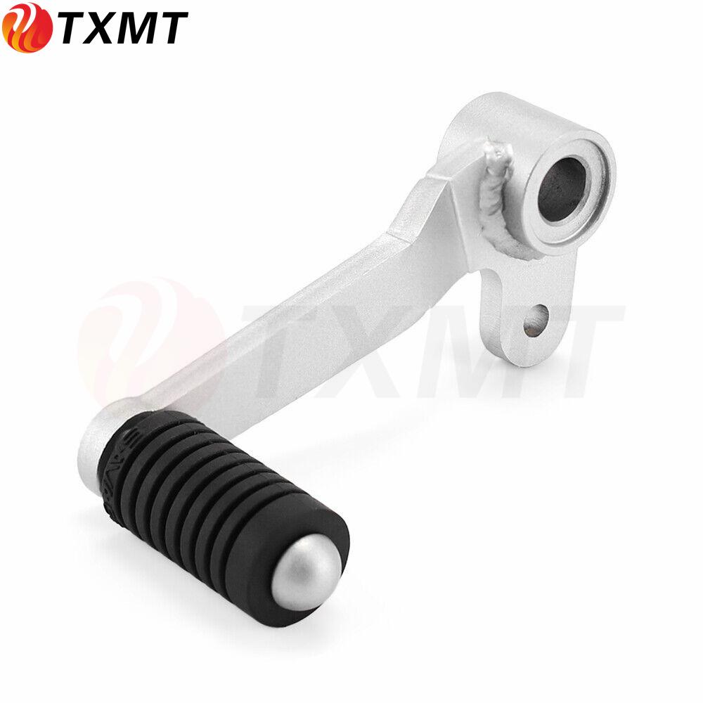 Ducati Supersport 939/950 Motorcycle Shift Lever Accessories