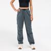 HOKA Hoka Women's Woodland Hike Pants 1156193-FDDN