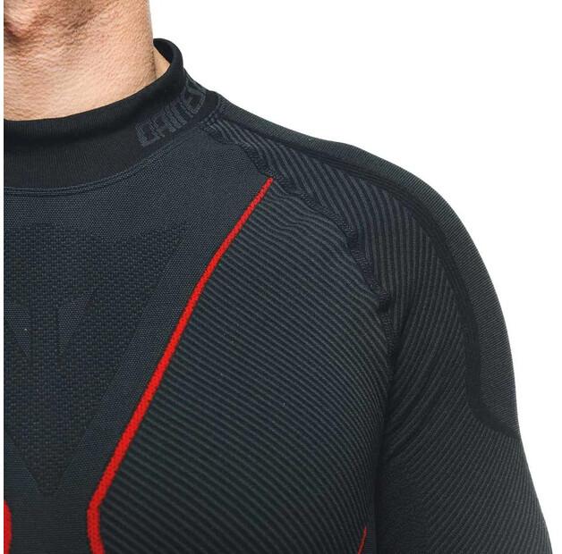 Dainese Базовый слой с длинным рукавом Thermo
