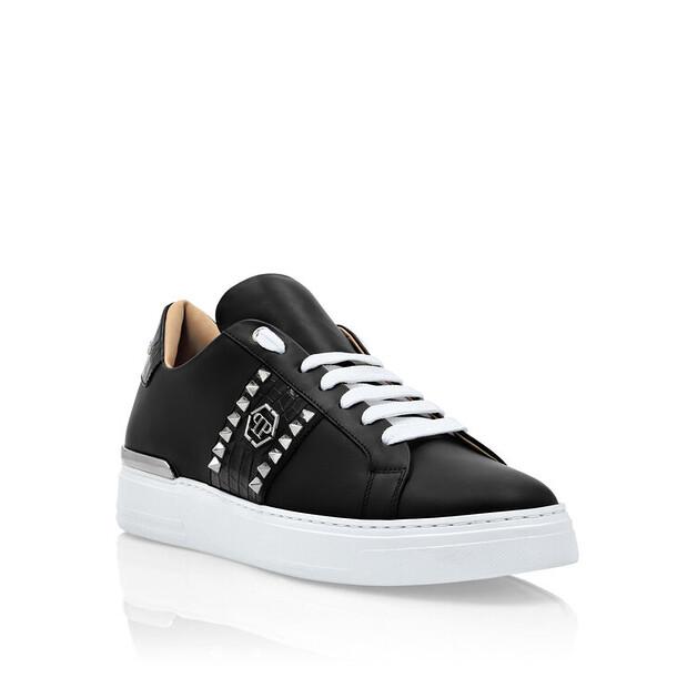 Кроссовки PHILIPP PLEIN 6599