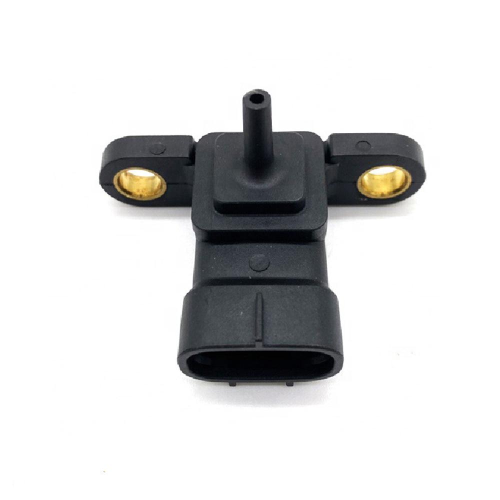 Turbine Pressure MAP Sensor For Toyota Hilux Hiace Landcruiser Prado 89421-71020