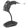Newland HR22+ Kabelgebundener 2D-Barcodescanner
