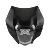 Hengjian Off-road LED Headlight for Husqvarna KTM EXC125-450
