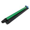 Compatible with DR313 Minolta C368 Drum Unit, C258/C308 Drum Holder, C458 Drum Assembly, and C558/C658 Developer Unit.