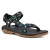 Teva Sandals Hurricane XLT2