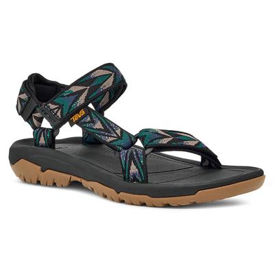 Teva Sandálias Hurricane XLT2