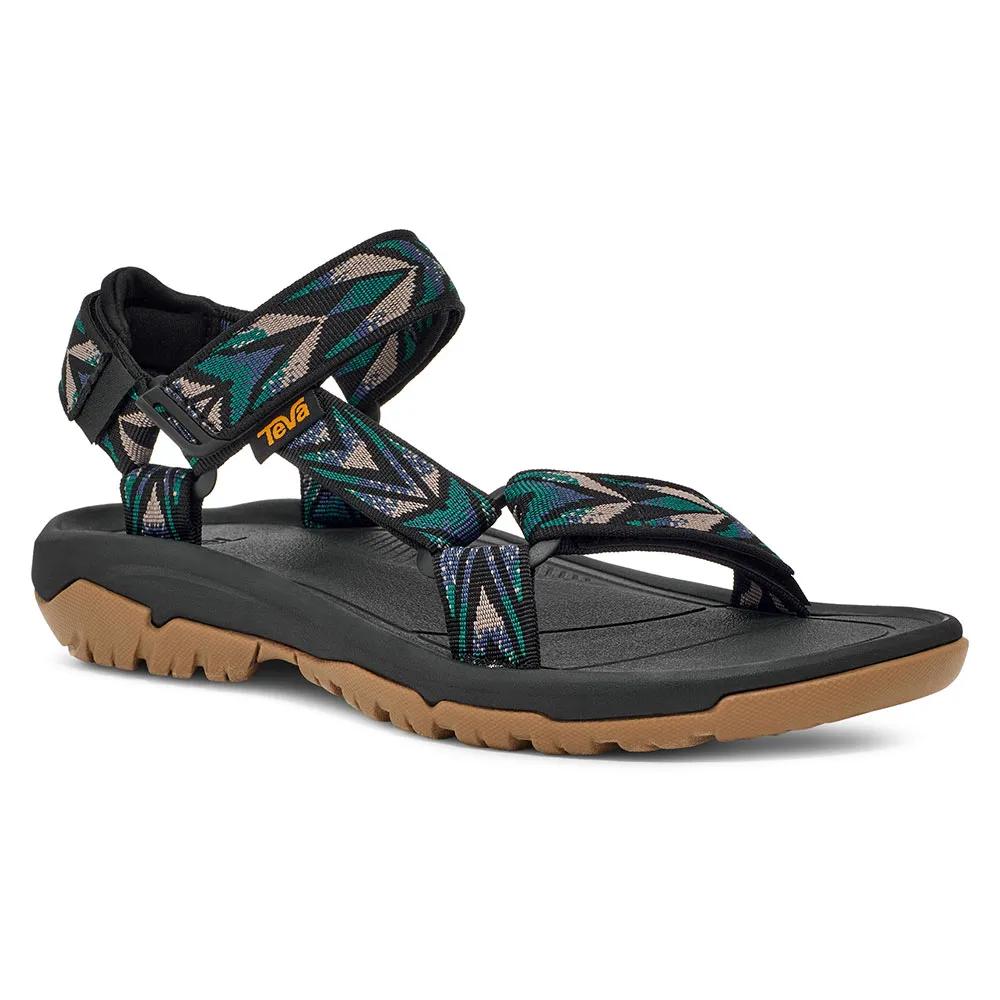 Teva Sandals Hurricane XLT2