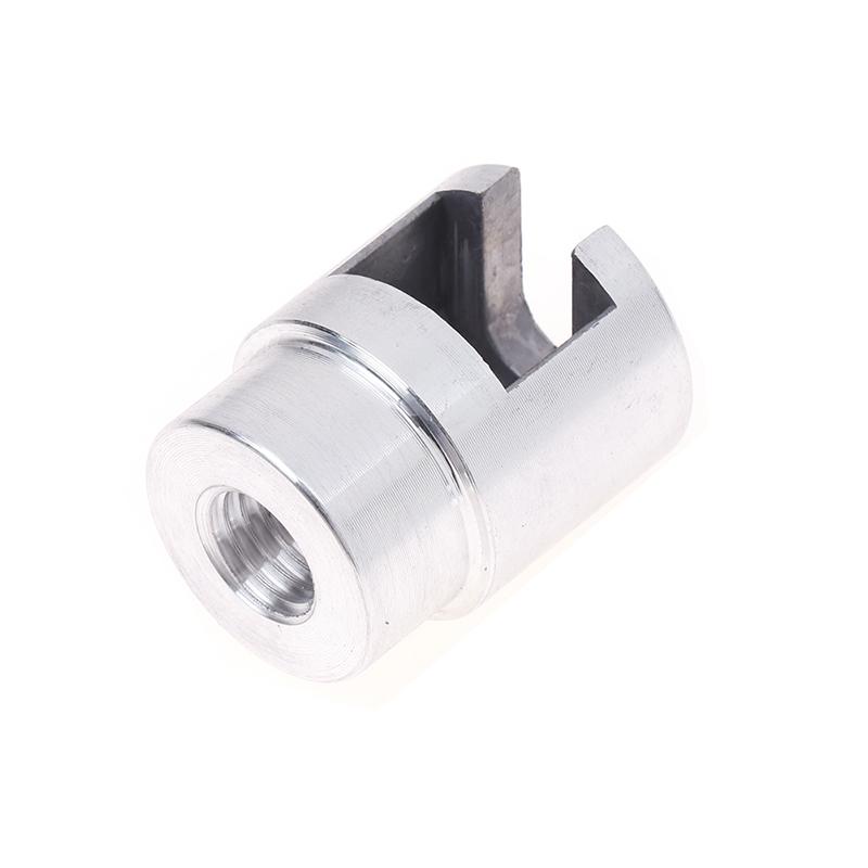 M8 M10 M12 Car Dent Repair Tools Puller For Slide Hammer Pulling Tab