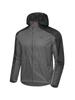 Dynafit Ultra Wind Men'S Dna Windbreaker Jacket_Grey Ymm26136C5