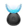 Teeth Whitening Accelerator Light With 16x Led Lights Rechargeable